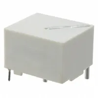 Pulse Electronics FIS105NL