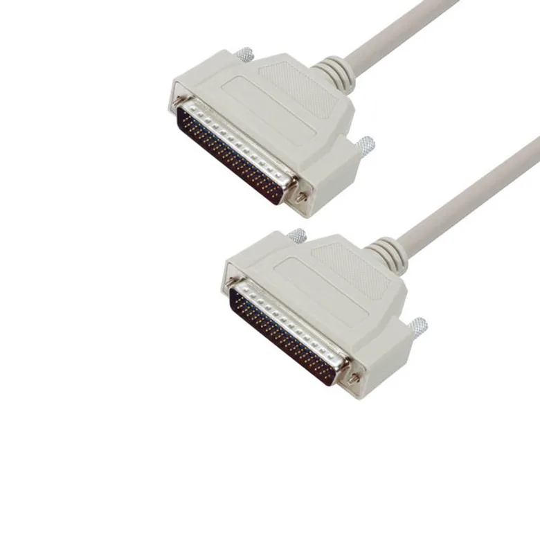 L-com CHD78MM-5