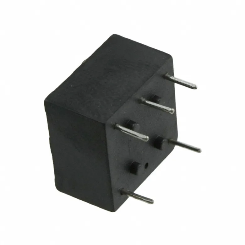Pulse Electronics PE-65535NL