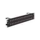 L-com PR35ST32CMB-SM