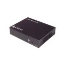L-com HD-SW-401