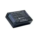 L-com LC-IND485-IRPT