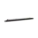 L-com DCP110C6-24