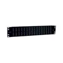 L-com PR35HD32B