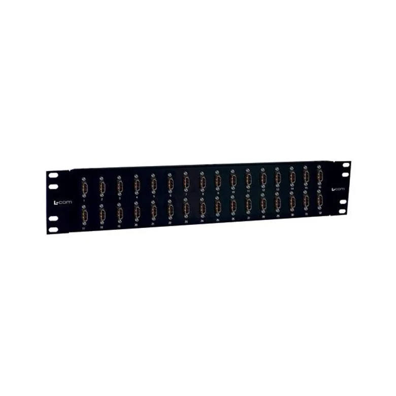 L-com PR35HD32B