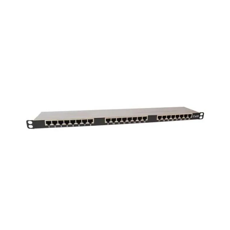 L-com DCP110C6-24S