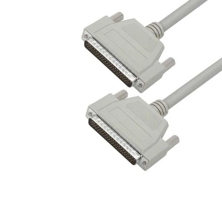 L-com CHD62MM-25