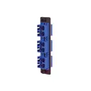 L-com FSP-SCD6-CR