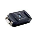 L-com LC-232SW-422-485