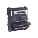 L-com RBMIDB25F