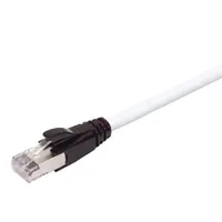 L-com TRD695APWHT-3