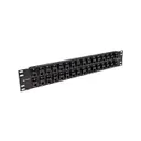 L-com PR35F504B-6S