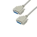 L-com CRMN15FF-10