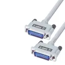 L-com CMD24-5M