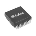 Pulse Electronics HX2305NL thumbnail 1