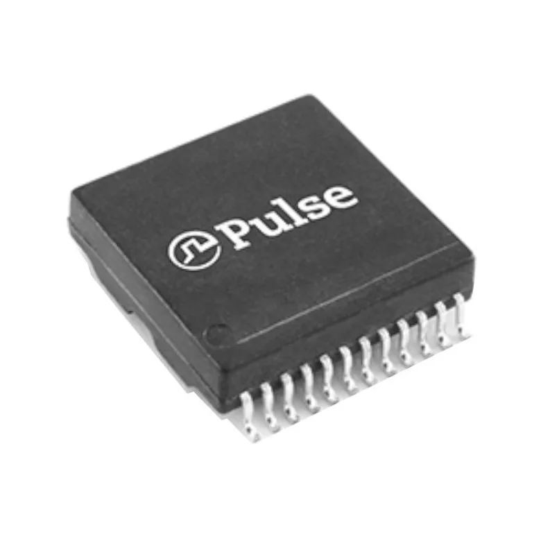 Pulse Electronics HX2305NL