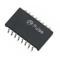Pulse Electronics H0013NL 썸네일 2
