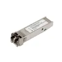 L-com FXC-SFP-SX-1G-TLB