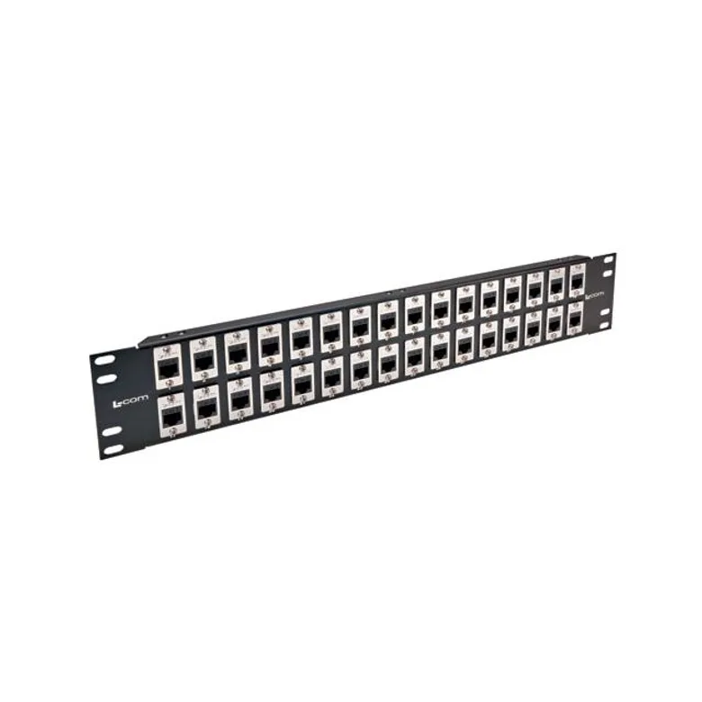 L-com PR35F504B-C6