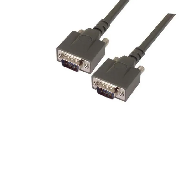 L-com CPMS9MM-50