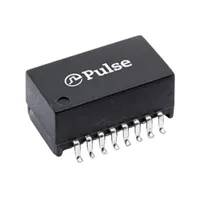 Pulse Electronics TX1193NL