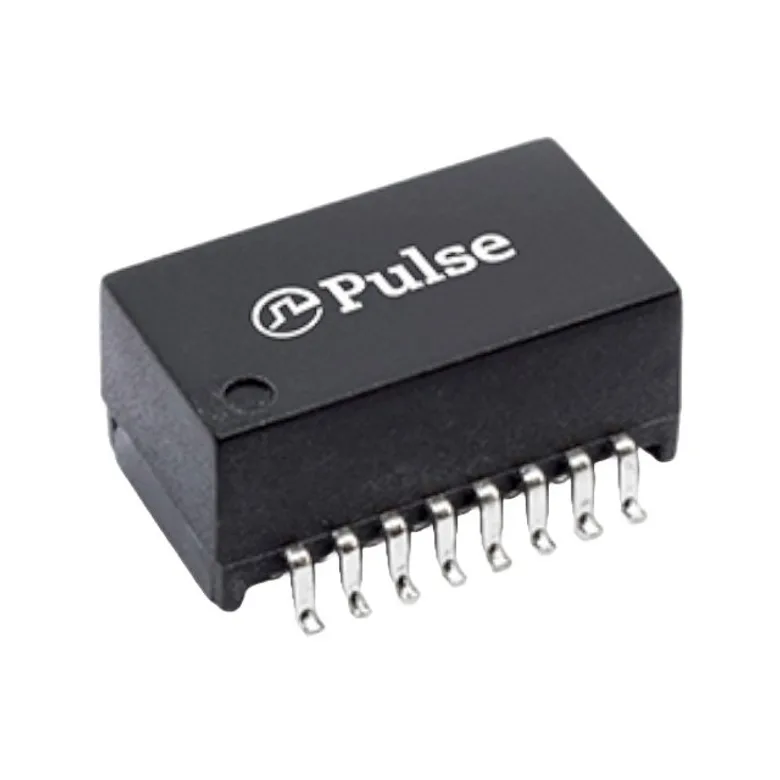 Pulse Electronics TX1193NL