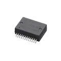 Pulse Electronics T1176NL thumbnail 1
