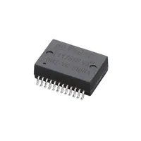 Pulse Electronics T1176NL