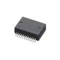 Pulse Electronics T1176NL thumbnail 2