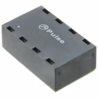 Pulse Electronics HX5401NL