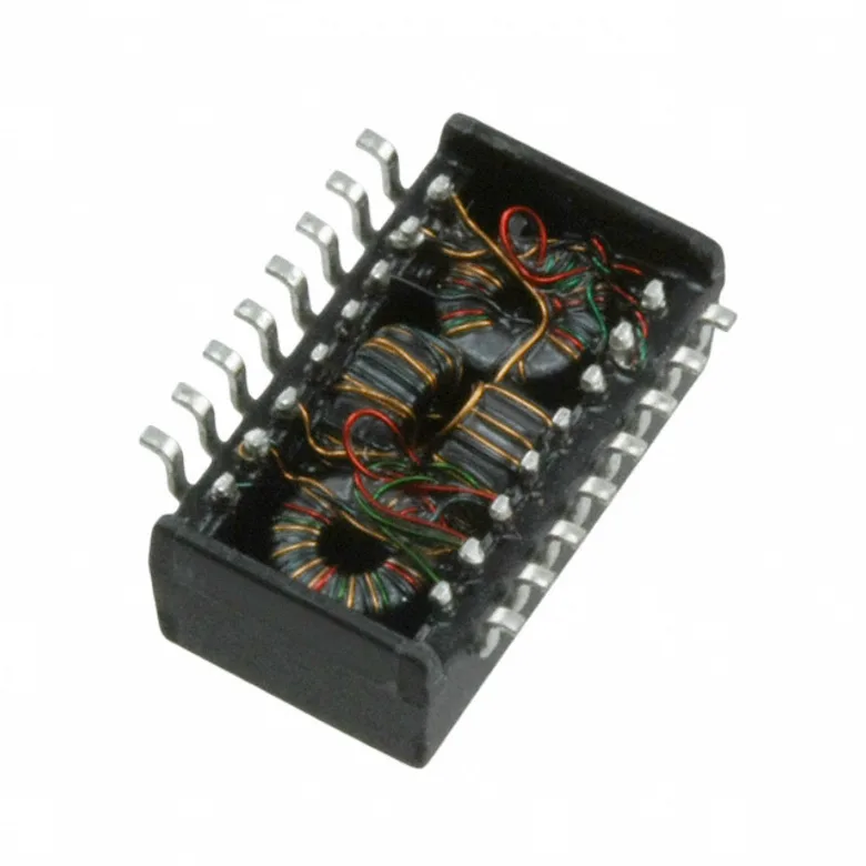 Pulse Electronics E2023NL