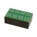 Pulse Electronics HX5400NL 썸네일 2