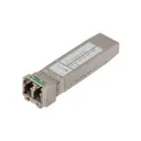 L-com FXC-SFPPD55ZR10G-ADV