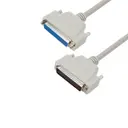 L-com CHD78MF-25
