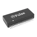 Pulse Electronics T5008NL