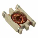 Pulse Electronics PE-68386NL