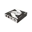 L-com ALDV104K