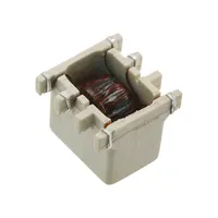 Pulse Electronics P0544NL