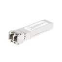L-com FXC-SFP-C61ZX-1G-CSC