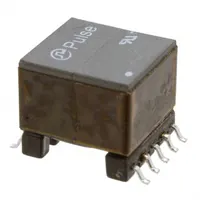 Pulse Electronics T6003NL