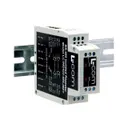 L-com LC-IND422-485-IRPT