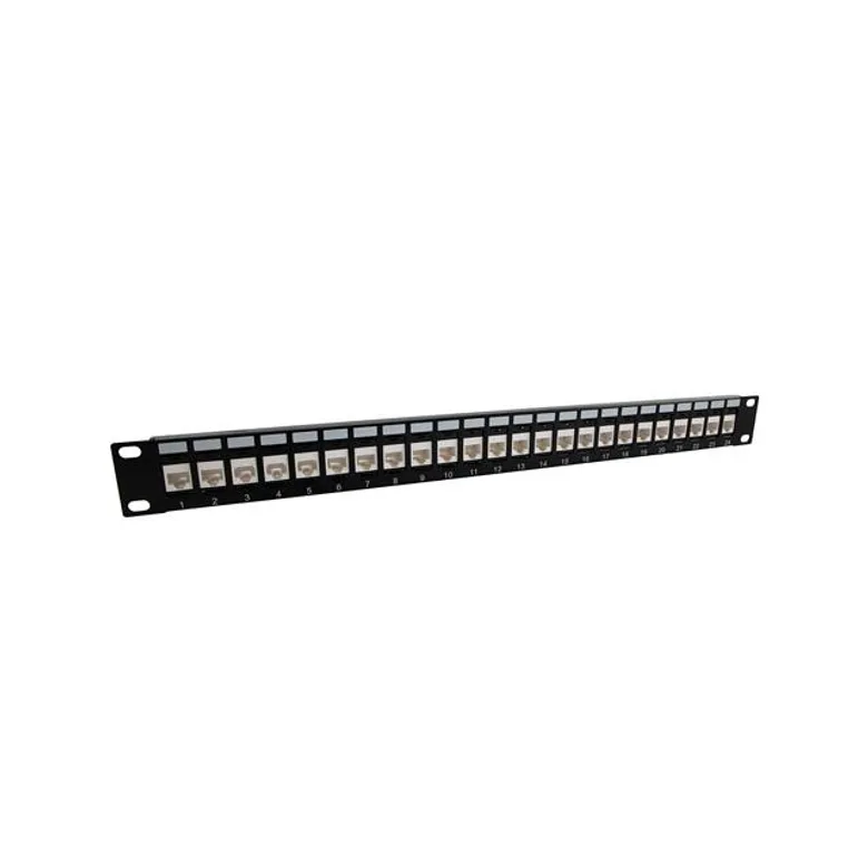 L-com PR175-C5E-24M-CM
