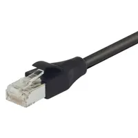 L-com TRD695ASZBLK-1