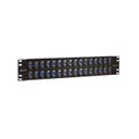 L-com PR35GB932B