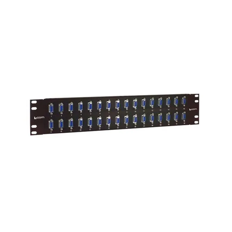 L-com PR35GB932B