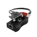 L-com ALDV120P