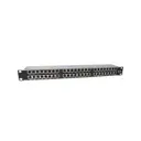 L-com DCP110C6-48S