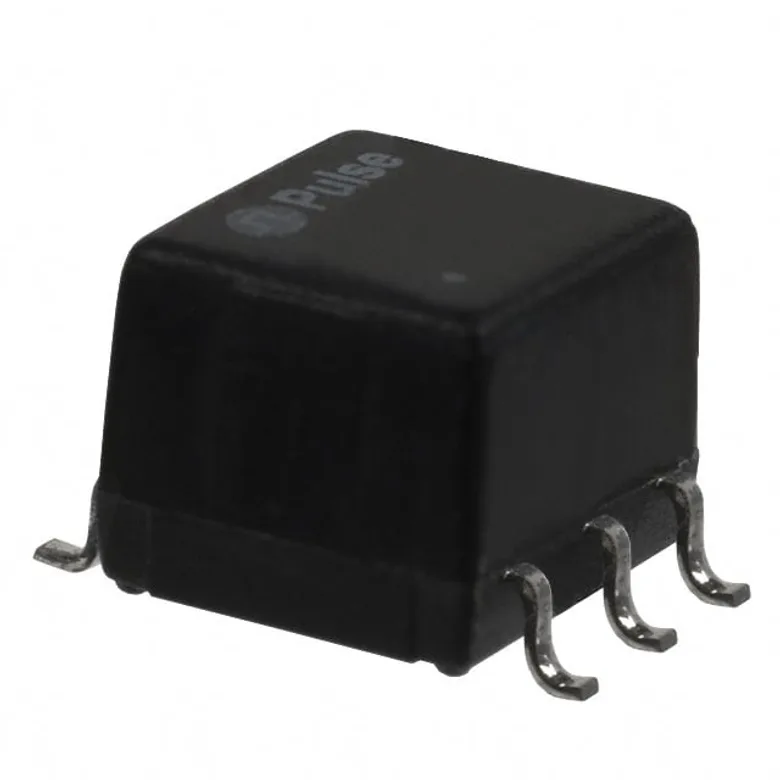 Pulse Electronics T3002NLT
