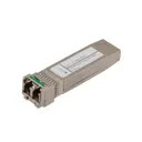 L-com FXC-SFPPD20ZR10G-MSA