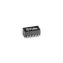 Pulse Electronics H1302NLT